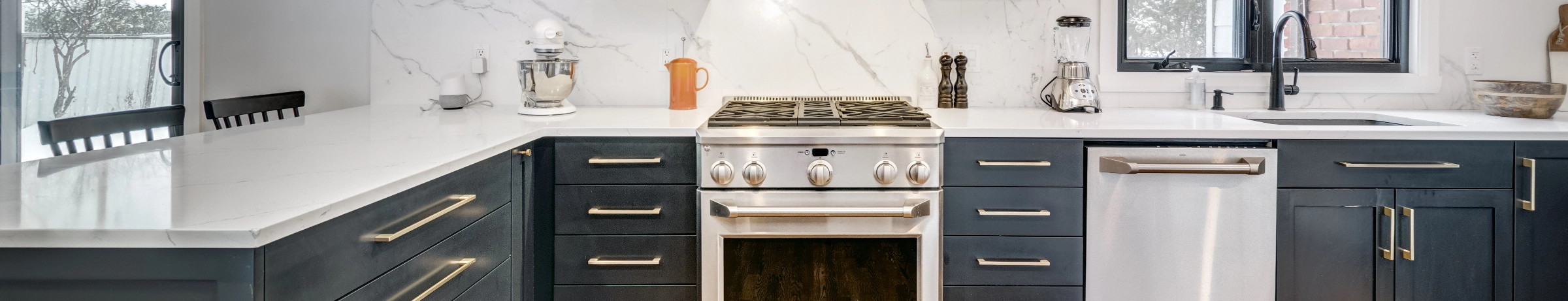 Image Gallery tec-nut.com for Acme Kitchen Store - easy website, Company Website, Bakeware, No Coding Website, Free Website, Small appliances, Kitchen gadgets, Dinnerware, Free website template, Easy Website, New Company, Cookware